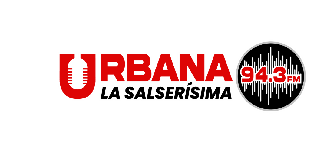 Patrocinante Oficial